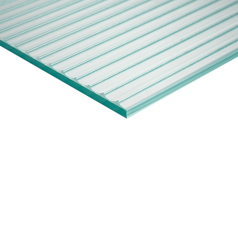 Kapea ruoko/aallotettu kuvio 4-10 mm suihkuhuone/koristeellinen lasinen lasit Kapea ruoko/aallotettu kuvio 4-10 mm suihkuhuone/koristeellinen lasinen lasit